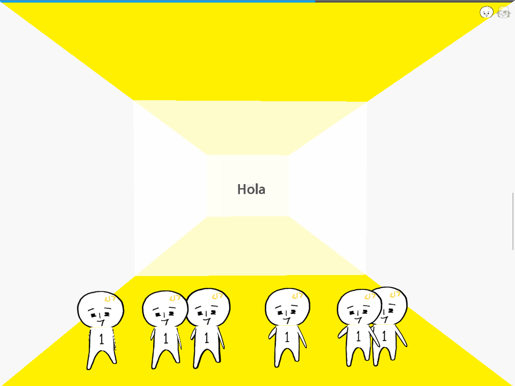 GibHub