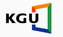 kyonggi university
