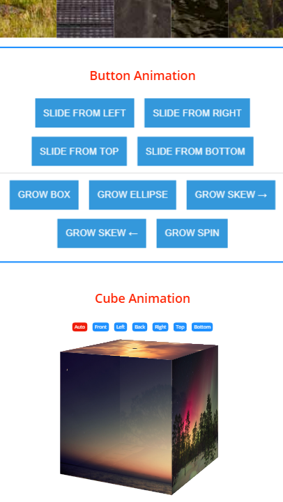 GibHub