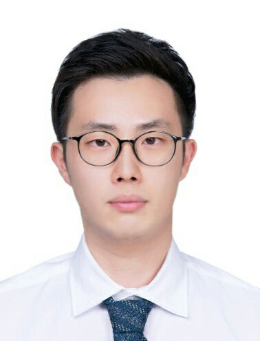 Asher's profile photo